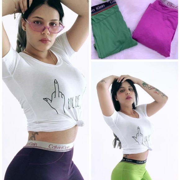 Set - Picture 5 of 8